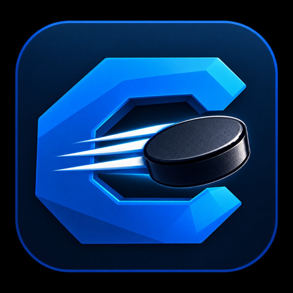 CoCaptain