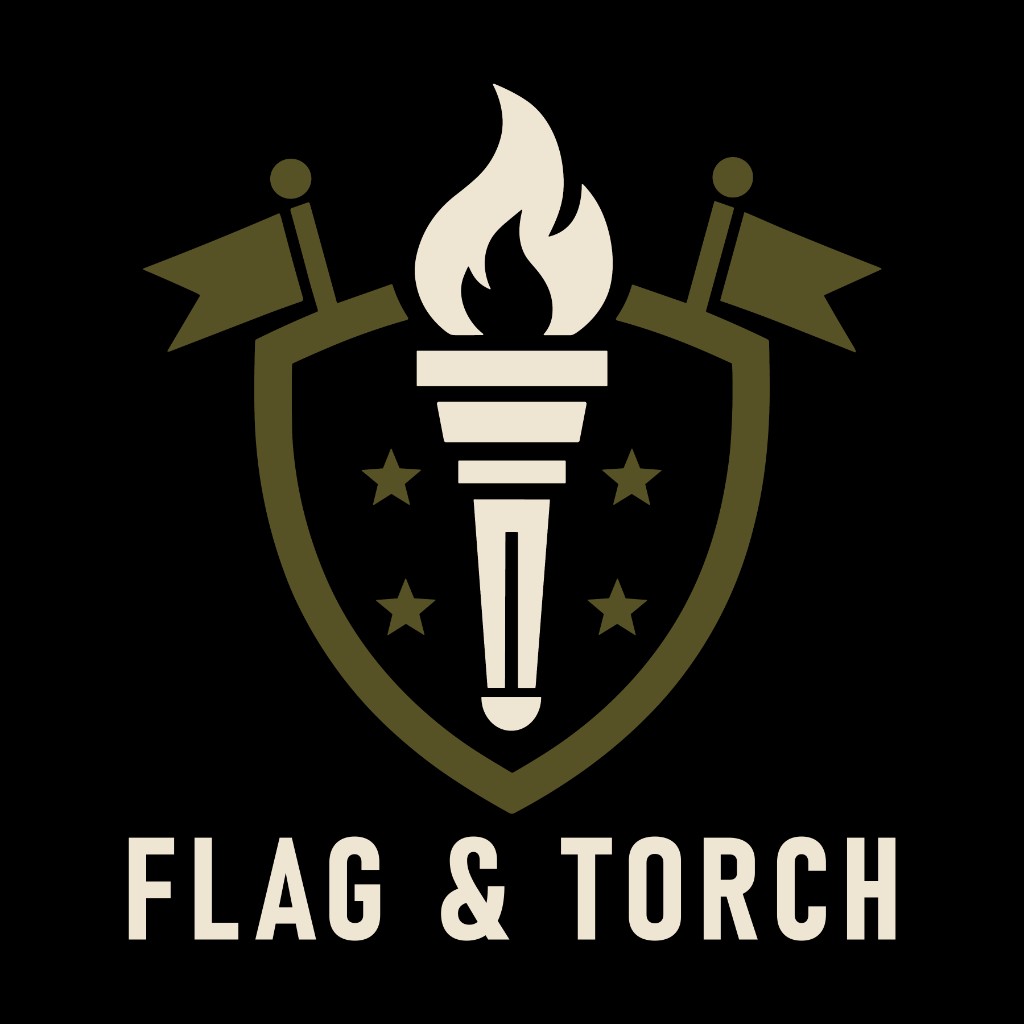 Flag & Torch LLC