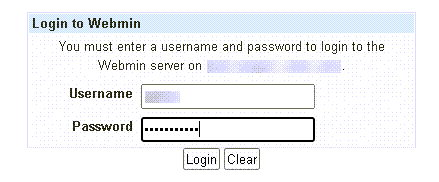 Disaster Recovery with OpenSSH using Windows Server 2019 illustration