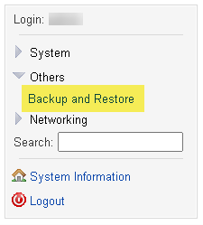 Disaster Recovery with OpenSSH using Windows Server 2019 illustration